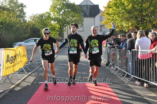 St Gervais2025_FFA/STGERVAIS2025_09476.JPG